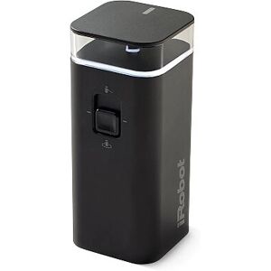 iRobot - Pared virtual de doble modo - Barrera virtual iRobot - Pared virtual de doble modo - Barrera virtual