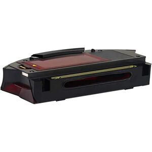 iRobot 980 - Dust bag iRobot 980 - Dust bag