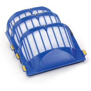 iRobot Roomba - Filter Pack (3) for Series 600 iRobot Roomba - Filter Pack (3) for Series 600