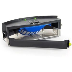 Recipient praf pentru iRobot Roomba 690/695/696/691 - Piesă de aspirator Recipient praf pentru iRobot Roomba 690/695/696/691 - Piesă de aspirator