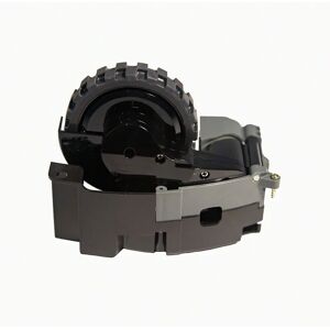 iRobot - Kit di sostituzione ruote iRobot - Kit di sostituzione ruote