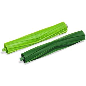 iRobot - Accessory kit - Robot vacuum iRobot - Accessory kit - Robot vacuum