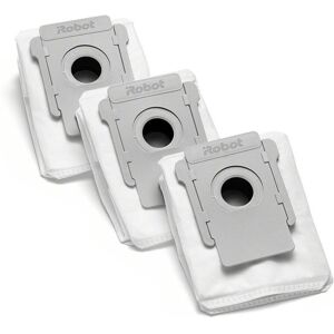 iRobot 4626194 - Bolsa de pó iRobot 4626194 - Bolsa de pó