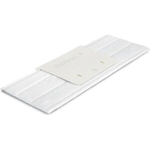 iRobot Braava jet M6 Dry Pads - Robot Mop iRobot Braava jet M6 Dry Pads - Robot Mop