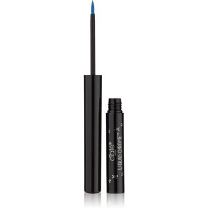 Ciate Liquid Chrome Lunar Eyeliner - Eyeliner Ciate Liquid Chrome Lunar Eyeliner - Eyeliner
