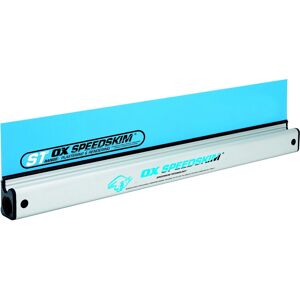 OX - Speedskim - Semi Flexible - 1200mm - Tool OX - Speedskim - Semi Flexible - 1200mm - Tool