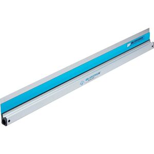OX TOOLS - flexibele afwerkinglijn in roestvrij staal Speedskim - sf 1200mm - Afwerkingstool OX TOOLS - flexibele afwerkinglijn in roestvrij staal Speedskim - sf 1200mm - Afwerkingstool