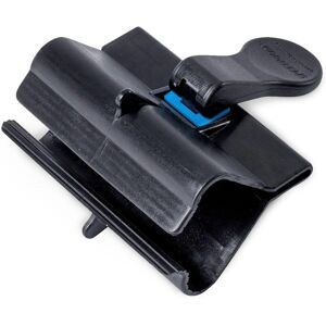 OX Speedskim - Universal Pole Attachment OX Speedskim - Universal Pole Attachment