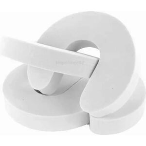Hyfive Baby Safety Door Guard - Pack of 4 Hyfive Baby Safety Door Guard - Pack of 4