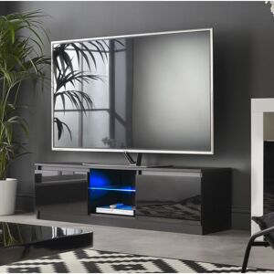 MMT Furniture Designs - 1400 Modern TV Stand MMT Furniture Designs - 1400 Modern TV Stand