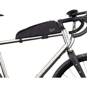 Restrap Race Top Tube - Frame Bag - 1.5L Restrap Race Top Tube - Frame Bag - 1.5L