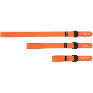 Restrap Model - Orange remsæt Restrap Model - Orange remsæt