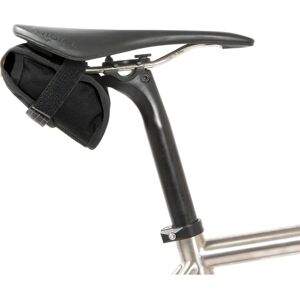 Restrap Tool Pouch - Black - 0.6L Cycling Accessory Restrap Tool Pouch - Black - 0.6L Cycling Accessory