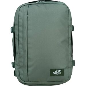 CabinZero Classic Plus 32L Backpack - Travel & Daypack CabinZero Classic Plus 32L Backpack - Travel & Daypack