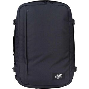 Cabin Zero Travel Cabin Bag Classic Plus 42L Backpack - Travel Bag Cabin Zero Travel Cabin Bag Classic Plus 42L Backpack - Travel Bag