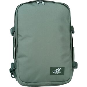 Cabinzero Classic Pro 32L Backpack - Backpacks Cabinzero Classic Pro 32L Backpack - Backpacks