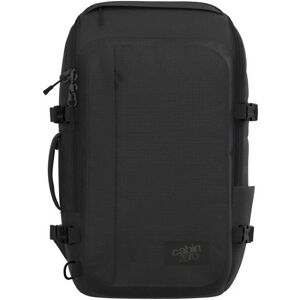 Cabin Zero Mochila Adventure 32L - Maleta de viaje Cabin Zero Mochila Adventure 32L - Maleta de viaje