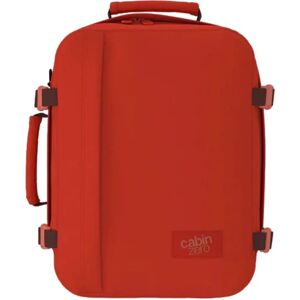 Plecak Classic 44L CabinZero - Sprzęt podróżny Plecak Classic 44L CabinZero - Sprzęt podróżny