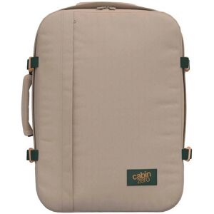 Cabin Zero Classic 44L Ultra Light - Travel Backpack Cabin Zero Classic 44L Ultra Light - Travel Backpack