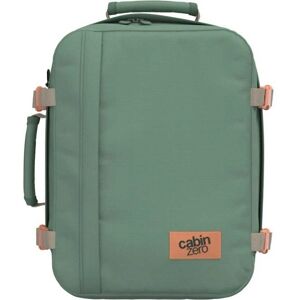 Cabinzero Classic 28L Backpack - Travel Bag Cabinzero Classic 28L Backpack - Travel Bag