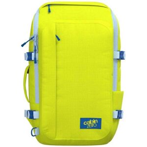 Cabin Zero Adventure Cabin Bag ADV 32L - Plecak Cabin Zero Adventure Cabin Bag ADV 32L - Plecak