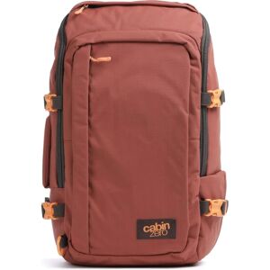 Cabin Zero Mochila Adv 32L - Mochila Cabin Zero Mochila Adv 32L - Mochila