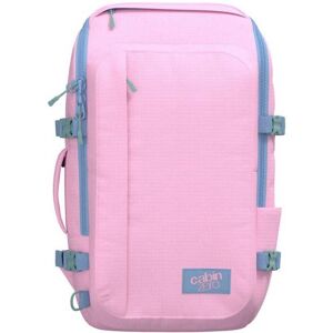 Torba Cabin Zero ADV 32L Różowa - Plecak Torba Cabin Zero ADV 32L Różowa - Plecak