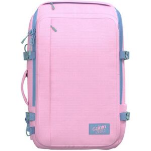 Batoh Adventure 42L Růžový Cabin Zero - Cestovní Batoh Batoh Adventure 42L Růžový Cabin Zero - Cestovní Batoh