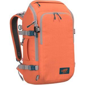 Cabin Zero Adv Pro 32l Rucksack - Rucksack Cabin Zero Adv Pro 32l Rucksack - Rucksack