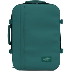 Cabin Zero 44L Green Backpack - Backpack Cabin Zero 44L Green Backpack - Backpack