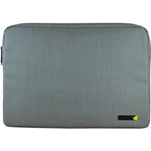 Techair TAEVS005 Custodia per laptop - 13.3" Grigia - Custodia Techair TAEVS005 Custodia per laptop - 13.3" Grigia - Custodia