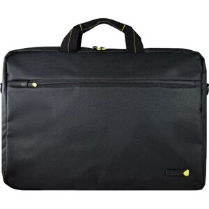Bolso para portátil Techair TANZ0124V3 15.6 - Negro Bolso para portátil Techair TANZ0124V3 15.6 - Negro