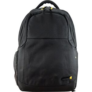 Tech Air Eco Essential 15.6" - Sac à dos - Publicité Tech Air Eco Essential 15.6" - Sac à dos - Publicité