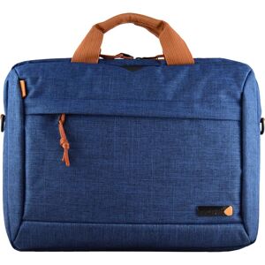 Maletín Tech Air TAN1211 - Azul, 15,6", Cierre de cremallera Maletín Tech Air TAN1211 - Azul, 15,6", Cierre de cremallera