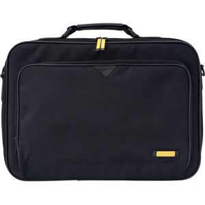 Sacoche Tech Air TANZ0143 17,3" Noir - Publicité Sacoche Tech Air TANZ0143 17,3" Noir - Publicité