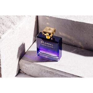 Roja Parfums Schandaal Man Eau De Parfum 3.4oz - Aromatische Fougere Roja Parfums Schandaal Man Eau De Parfum 3.4oz - Aromatische Fougere