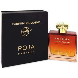 Roja Parfums Enigma - Men's Eau de Parfum 100ml Roja Parfums Enigma - Men's Eau de Parfum 100ml