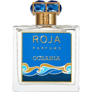Roja Oceania Unisex Perfume - Eau de Parfum 100ml Roja Oceania Unisex Perfume - Eau de Parfum 100ml