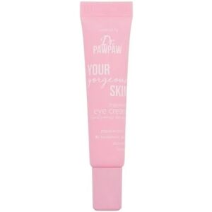 Dr. Pawpaw Your Gorgeous Skin Brightening Eye Cream - 15ml Dr. Pawpaw Your Gorgeous Skin Brightening Eye Cream - 15ml