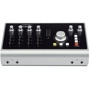 Audient iD44 - 4 Class-A Mic Preamps - Audio Interface Audient iD44 - 4 Class-A Mic Preamps - Audio Interface