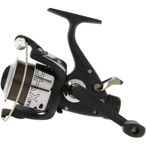NGT Max40 2bb 'Carp Runner' Reel - Green - 10 lb - Fishing Reel NGT Max40 2bb 'Carp Runner' Reel - Green - 10 lb - Fishing Reel
