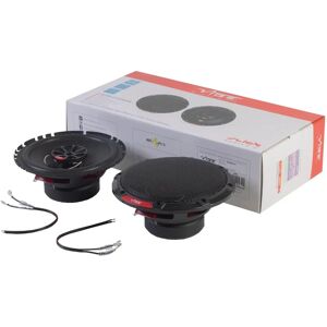 Vibe Car HiFi Lautsprecher SLICK6-V7 - Car HiFi Speaker Vibe Car HiFi Lautsprecher SLICK6-V7 - Car HiFi Speaker
