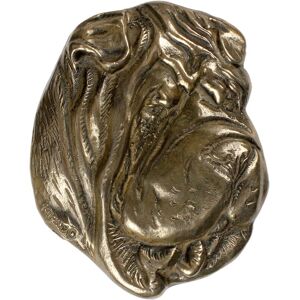 Art-Dog Shar Pei - spersonalizowana pamiątkowa tablica - Dekoracja rasy psa Art-Dog Shar Pei - spersonalizowana pamiątkowa tablica - Dekoracja rasy psa