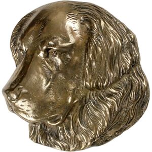 Tablica pamiątkowa Golden Retriever od Art-Dog - Prezent dla psa Tablica pamiątkowa Golden Retriever od Art-Dog - Prezent dla psa