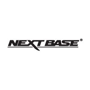Nextbase 112 Dash Cam Nextbase 112 Dash Cam