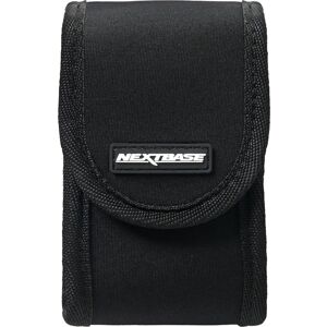 Nextbase Étui de transport - Protège Series 2 Dash Cam - Publicité Nextbase Étui de transport - Protège Series 2 Dash Cam - Publicité