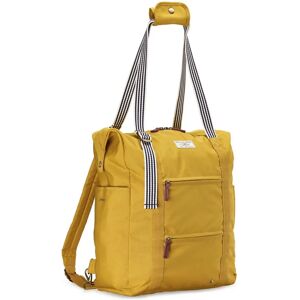 Joules Coast Travel Tote Backpack - Antique Gold - Backpack/Tote Joules Coast Travel Tote Backpack - Antique Gold - Backpack/Tote