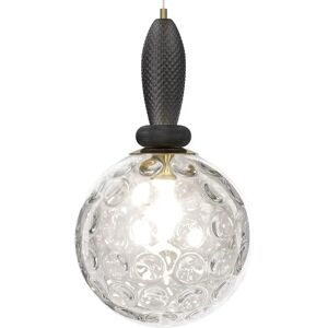 Vercelli - NYM025 - Grey - Globe Pendant - Ceiling Light Vercelli - NYM025 - Grey - Globe Pendant - Ceiling Light