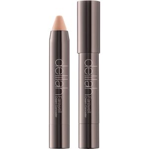 Delilah Cosmetics Delilah Cream Concealer - Barley - Concealer Delilah Cosmetics Delilah Cream Concealer - Barley - Concealer
