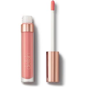 delilah Cosmetics Ultimate Shine Lip Gloss - Modesty - Lip Gloss delilah Cosmetics Ultimate Shine Lip Gloss - Modesty - Lip Gloss